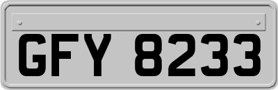 GFY8233