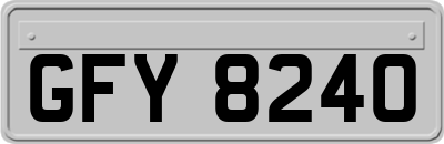 GFY8240