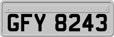 GFY8243