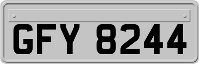 GFY8244