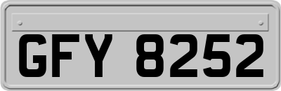 GFY8252