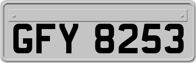 GFY8253