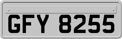 GFY8255
