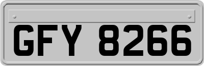 GFY8266
