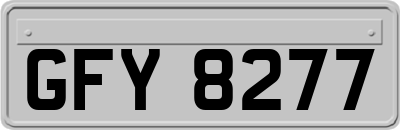 GFY8277