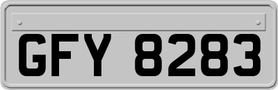 GFY8283