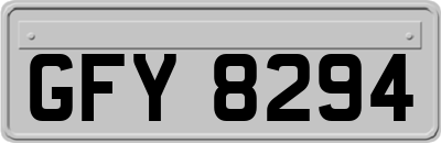 GFY8294