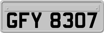 GFY8307