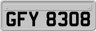 GFY8308