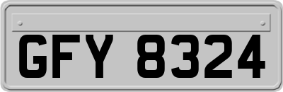 GFY8324