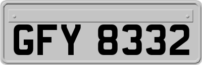 GFY8332