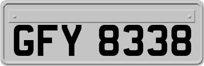 GFY8338