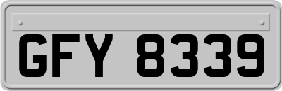 GFY8339