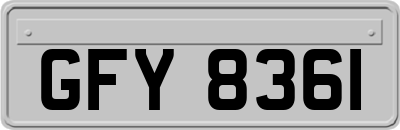GFY8361