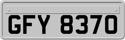GFY8370