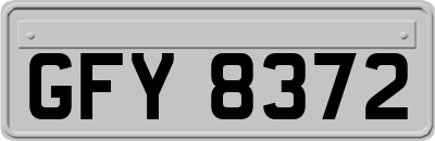 GFY8372