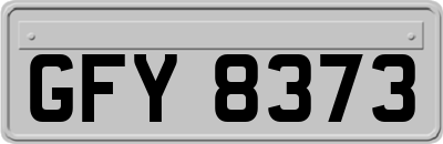 GFY8373
