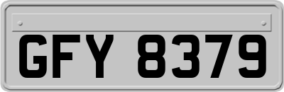 GFY8379