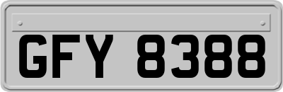 GFY8388