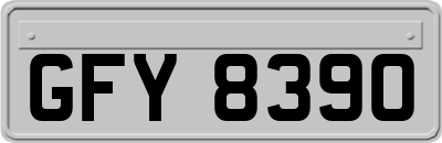 GFY8390