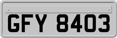 GFY8403