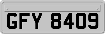 GFY8409
