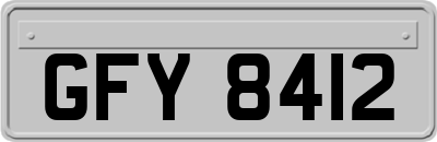 GFY8412