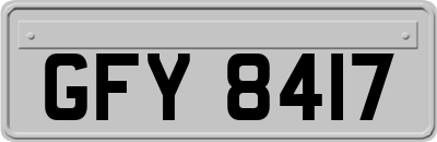 GFY8417