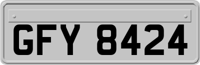GFY8424