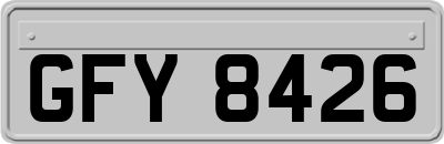 GFY8426