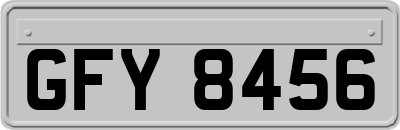 GFY8456