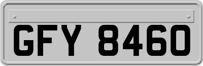 GFY8460