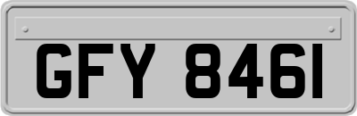 GFY8461