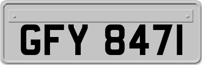 GFY8471