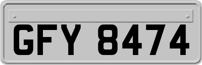GFY8474