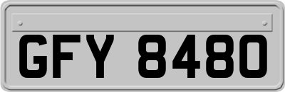 GFY8480