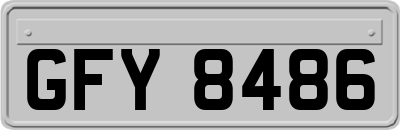 GFY8486