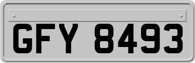 GFY8493