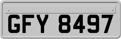 GFY8497