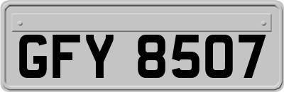 GFY8507