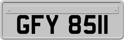 GFY8511