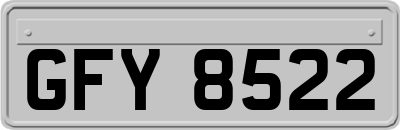 GFY8522