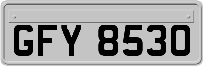 GFY8530