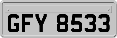 GFY8533