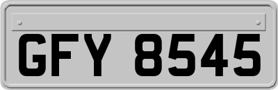 GFY8545