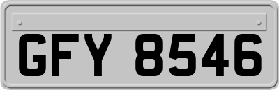 GFY8546