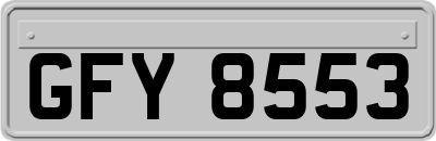 GFY8553
