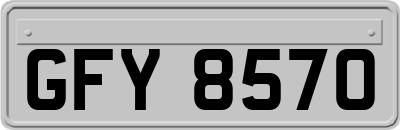 GFY8570