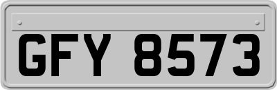 GFY8573