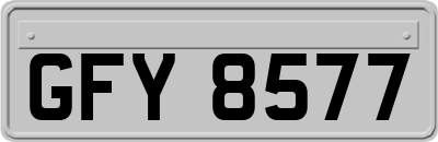 GFY8577